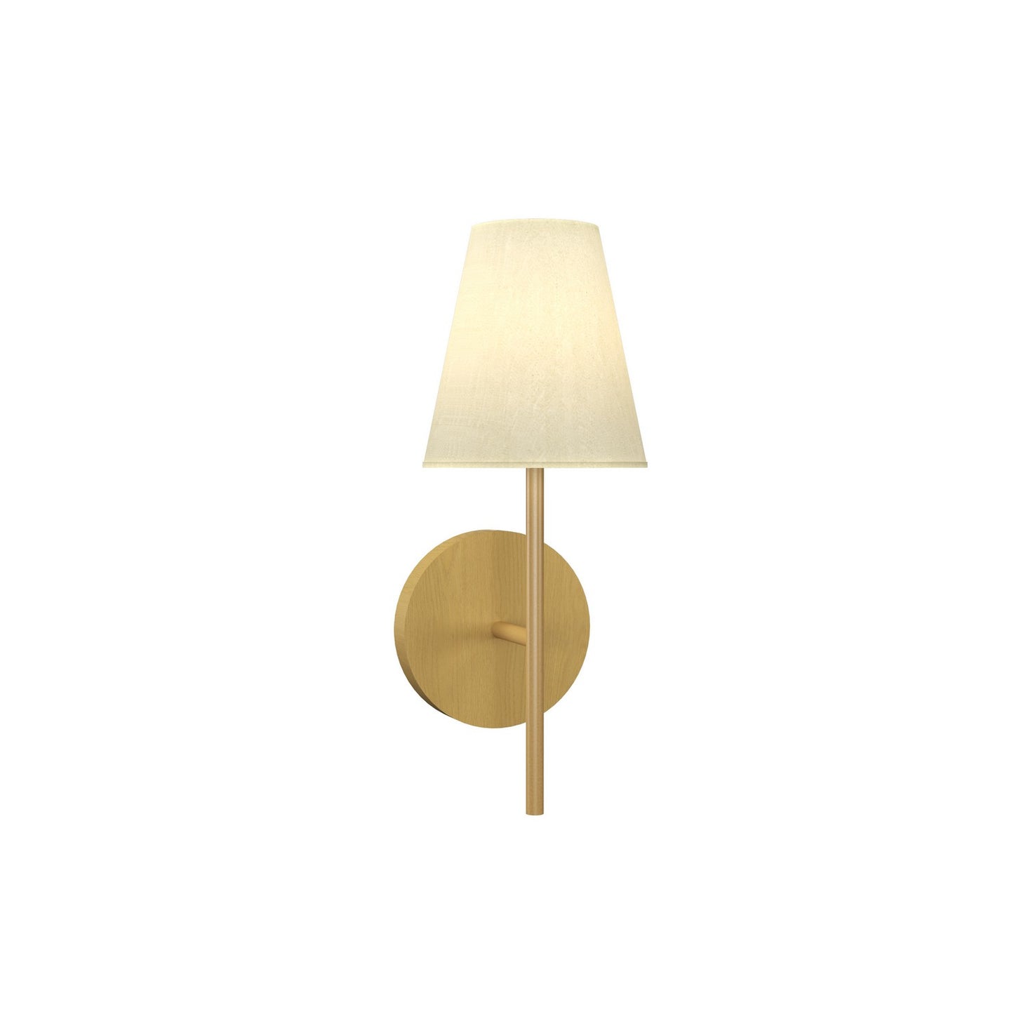 Accord Lighting-4209.49|MAIN