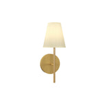 Accord Lighting-4209.49|MAIN