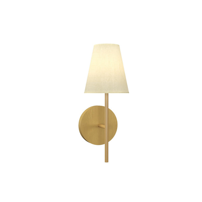 Accord Lighting-4209.49|MAIN