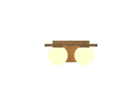 Accord Lighting-4210.09|MAIN