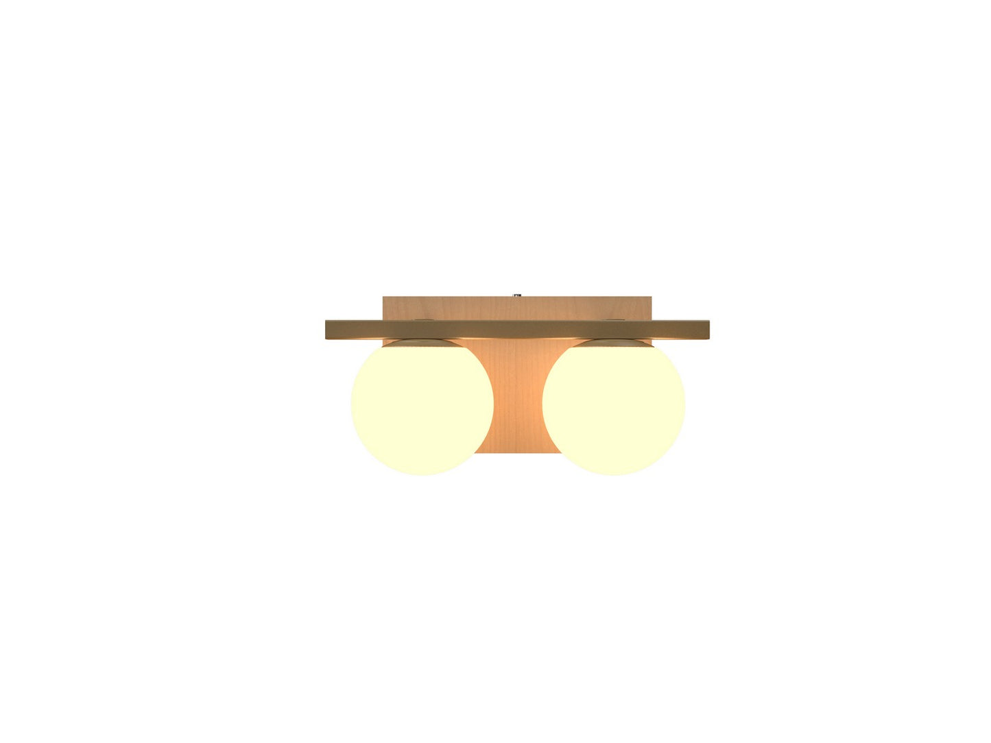 Accord Lighting-4210.34|MAIN