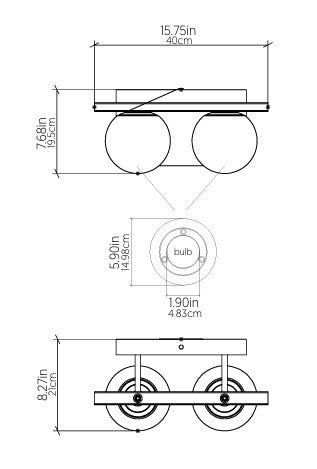 Accord Lighting-4210.47|ALT|1
