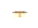 Accord Lighting-4210.48|MAIN