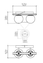Accord Lighting-4210.49|ALT|1