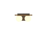 Accord Lighting-4210.50|MAIN