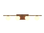 Accord Lighting-4211.06|MAIN