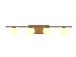 Accord Lighting-4211.09|MAIN