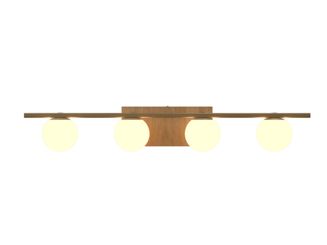 Accord Lighting-4211.09|MAIN
