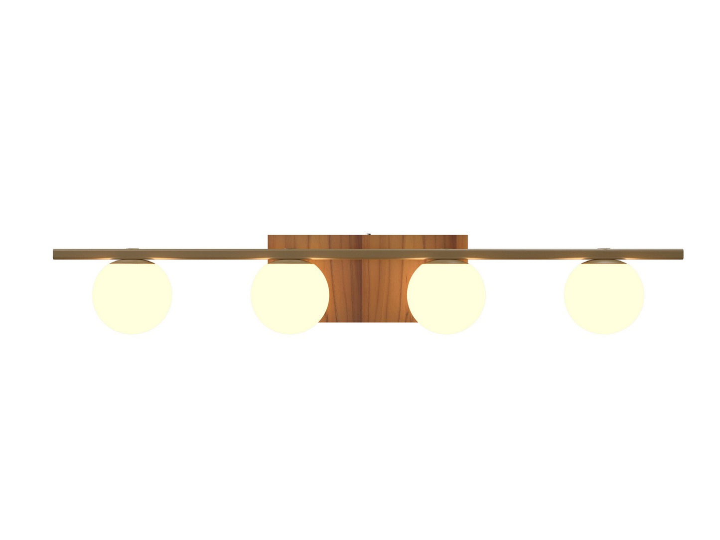 Accord Lighting-4211.12|MAIN