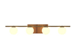 Accord Lighting-4211.12|MAIN