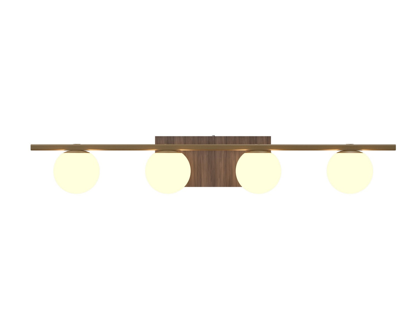 Accord Lighting-4211.18|MAIN