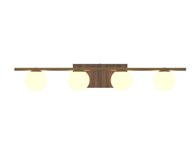 Accord Lighting-4211.18|MAIN