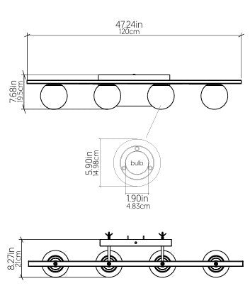 Accord Lighting-4211.34|ALT|1