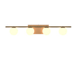 Accord Lighting-4211.34|MAIN