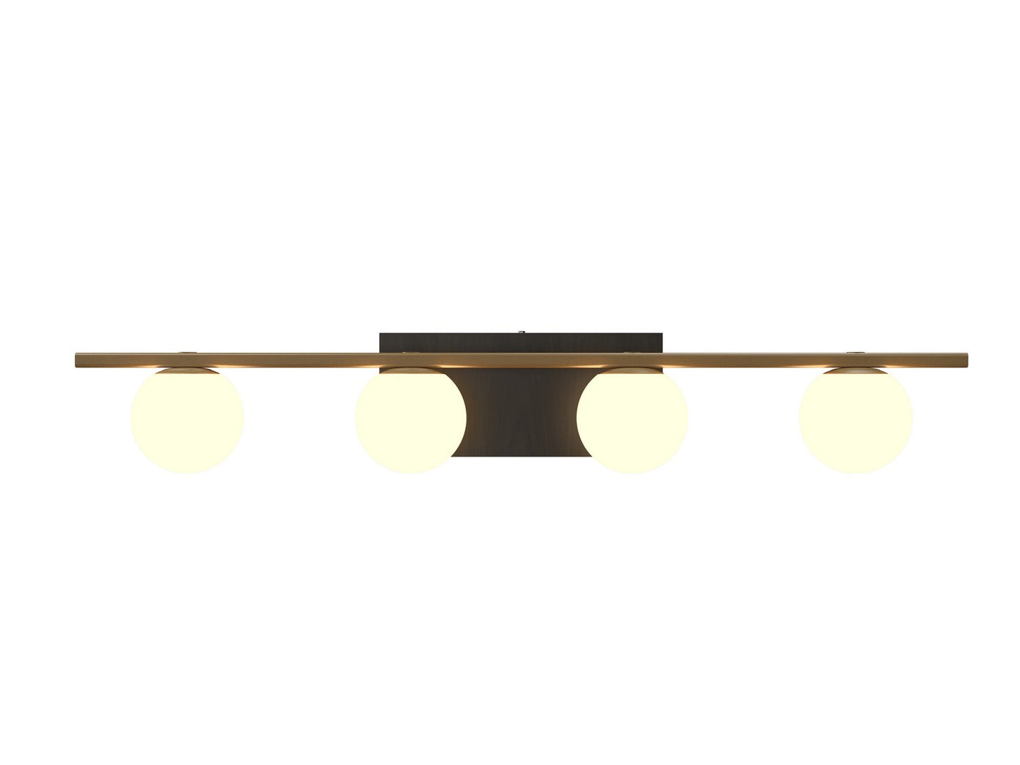 Accord Lighting-4211.44|MAIN