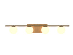 Accord Lighting-4211.45|MAIN