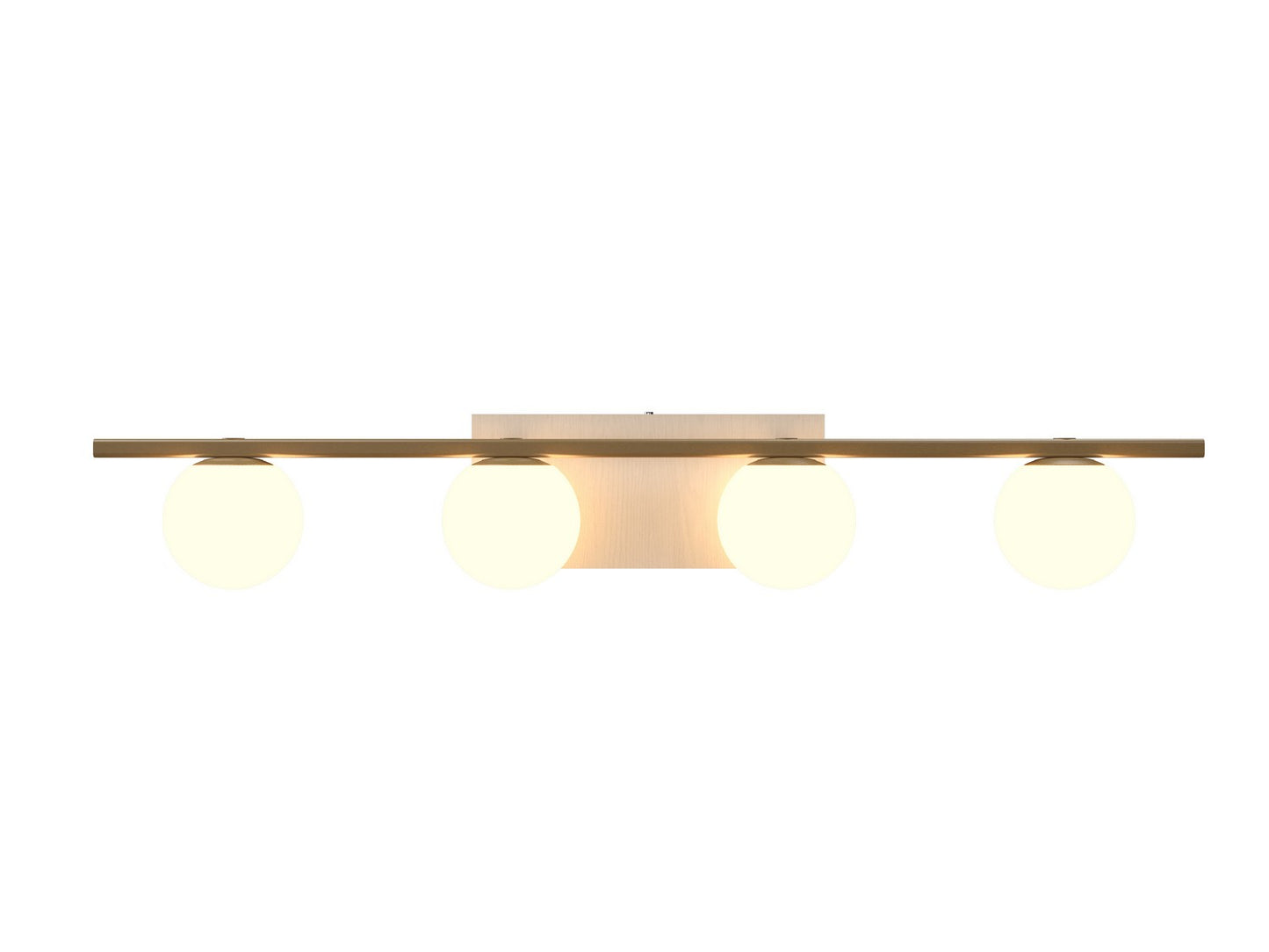 Accord Lighting-4211.47|MAIN