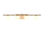 Accord Lighting-4211.47|MAIN
