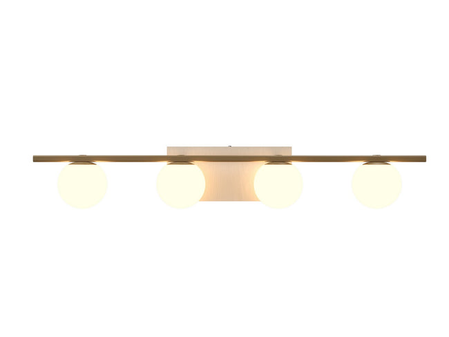 Accord Lighting-4211.47|MAIN