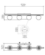 Accord Lighting-4211.48|ALT|1
