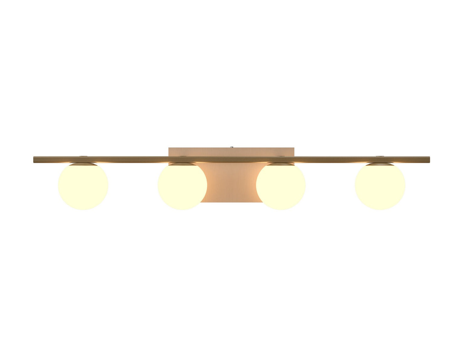 Accord Lighting-4211.48|MAIN