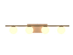 Accord Lighting-4211.48|MAIN