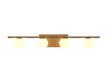 Accord Lighting-4211.49|MAIN