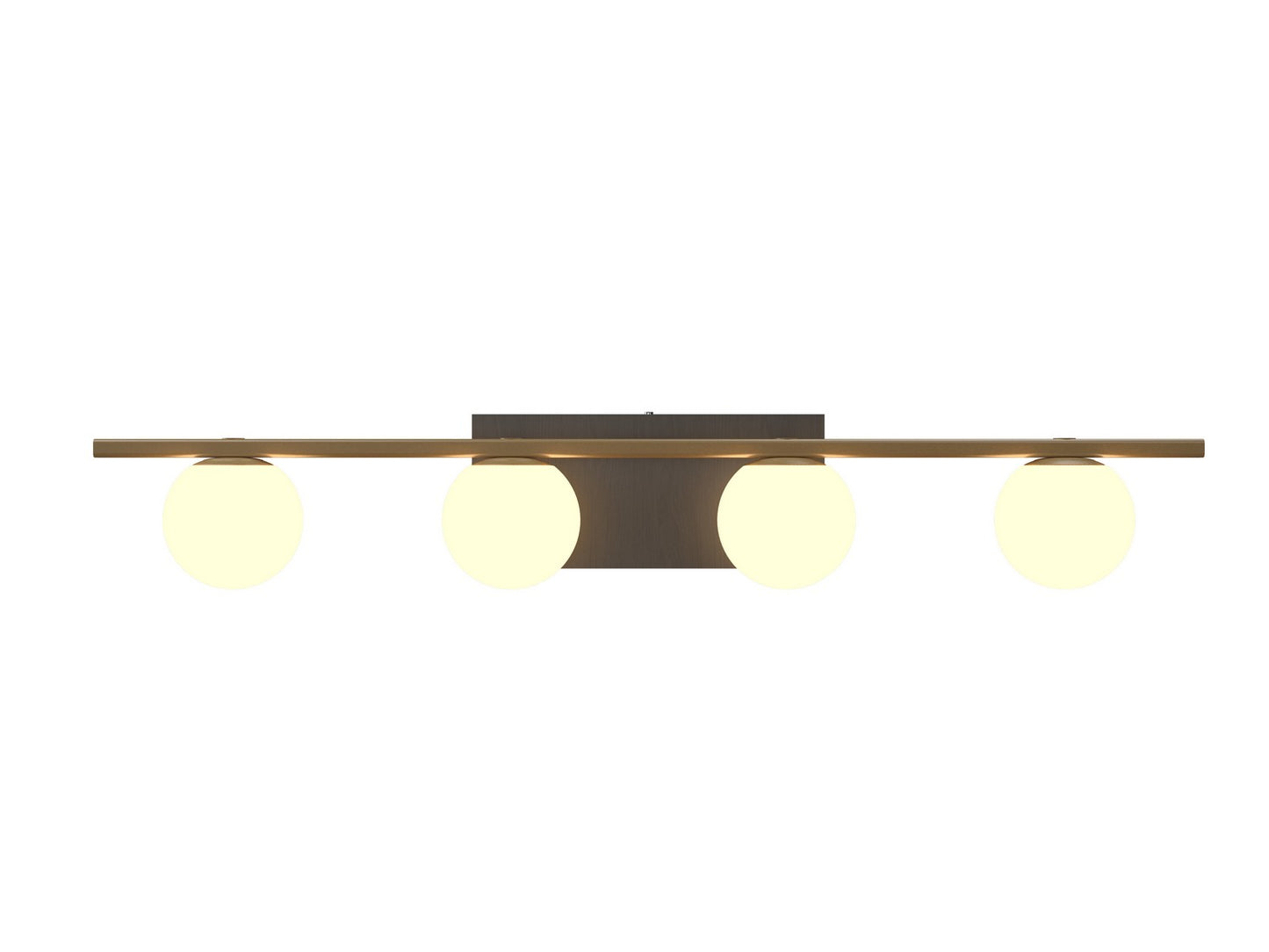 Accord Lighting-4211.50|MAIN