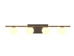 Accord Lighting-4211.50|MAIN