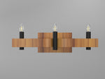 Accord Lighting-4212.12|MAIN
