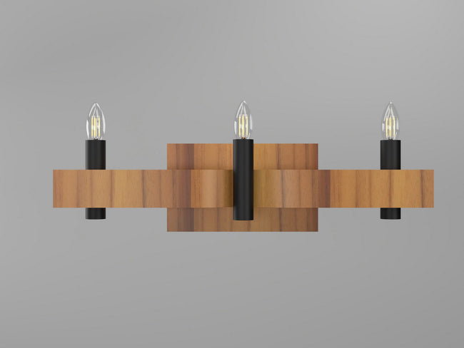 Accord Lighting-4212.12|MAIN