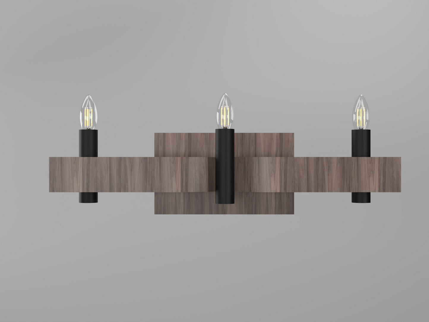Accord Lighting-4212.18|MAIN
