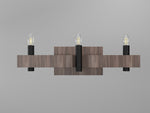 Accord Lighting-4212.18|MAIN