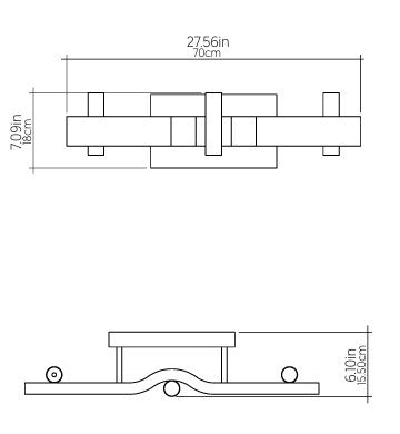 Accord Lighting-4212.34|ALT|1