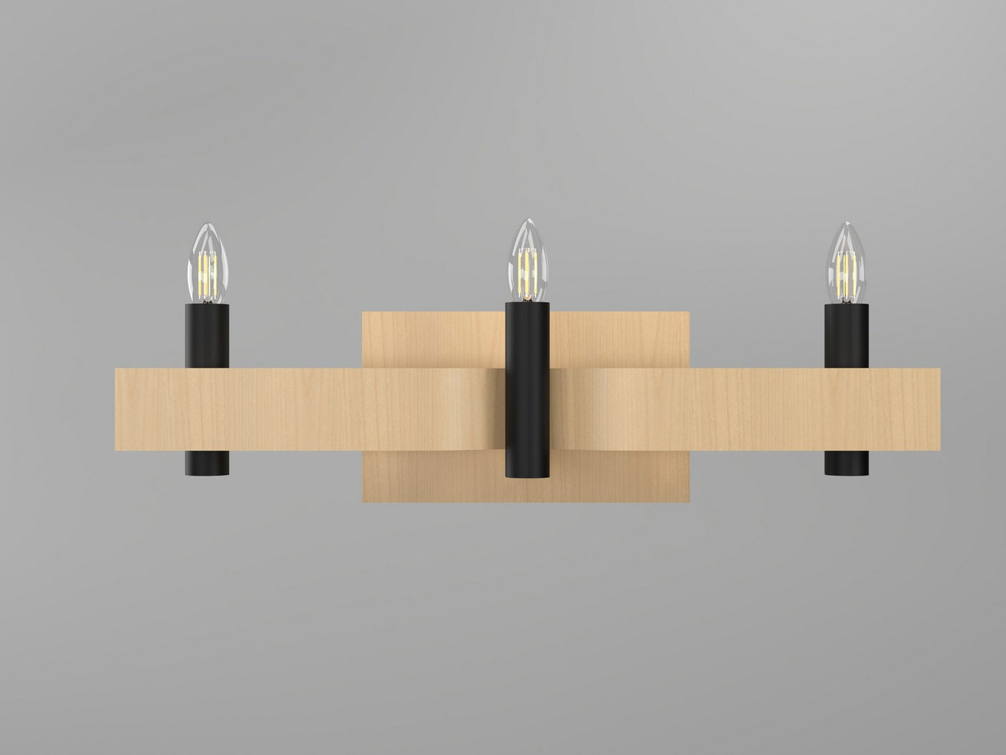 Accord Lighting-4212.34|MAIN