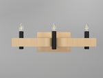 Accord Lighting-4212.34|MAIN