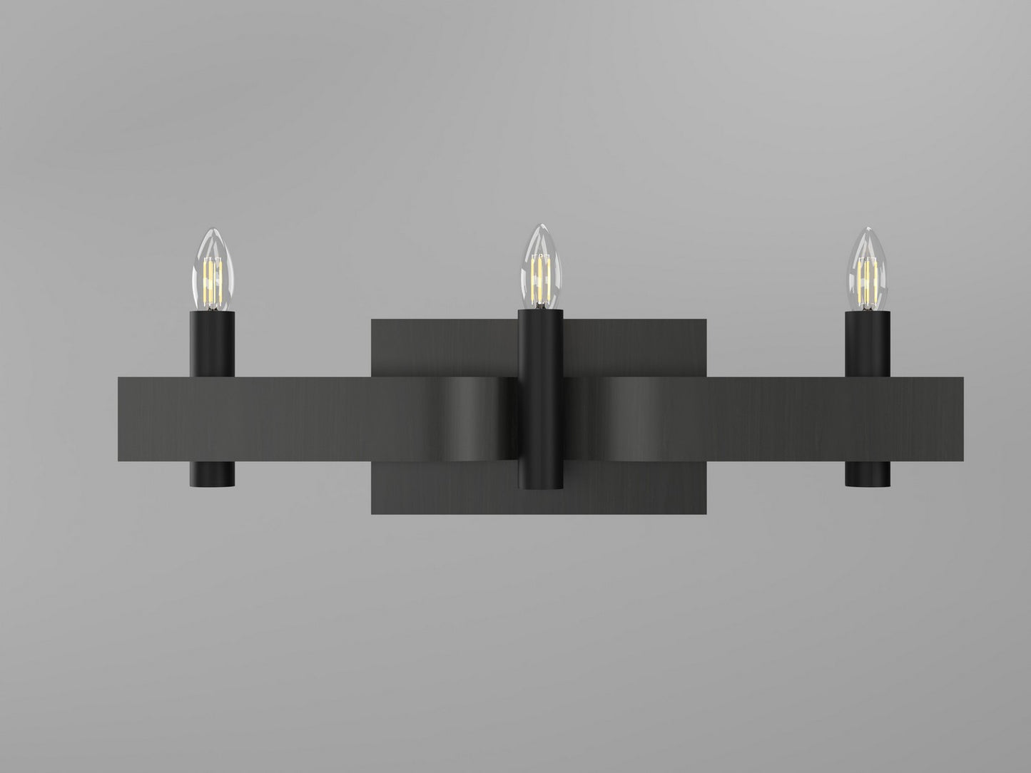 Accord Lighting-4212.44|MAIN