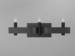 Accord Lighting-4212.44|MAIN