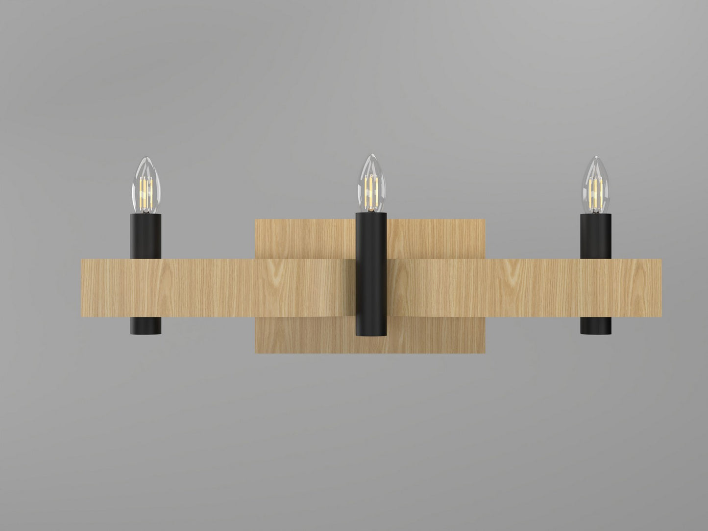 Accord Lighting-4212.45|MAIN
