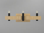 Accord Lighting-4212.45|MAIN