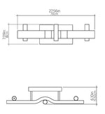Accord Lighting-4212.47|ALT|1