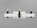 Accord Lighting-4212.47|MAIN