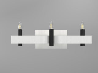 Accord Lighting-4212.47 image