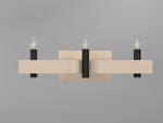 Accord Lighting-4212.48|MAIN