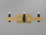 Accord Lighting-4212.49|MAIN