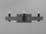 Accord Lighting-4212.50|MAIN