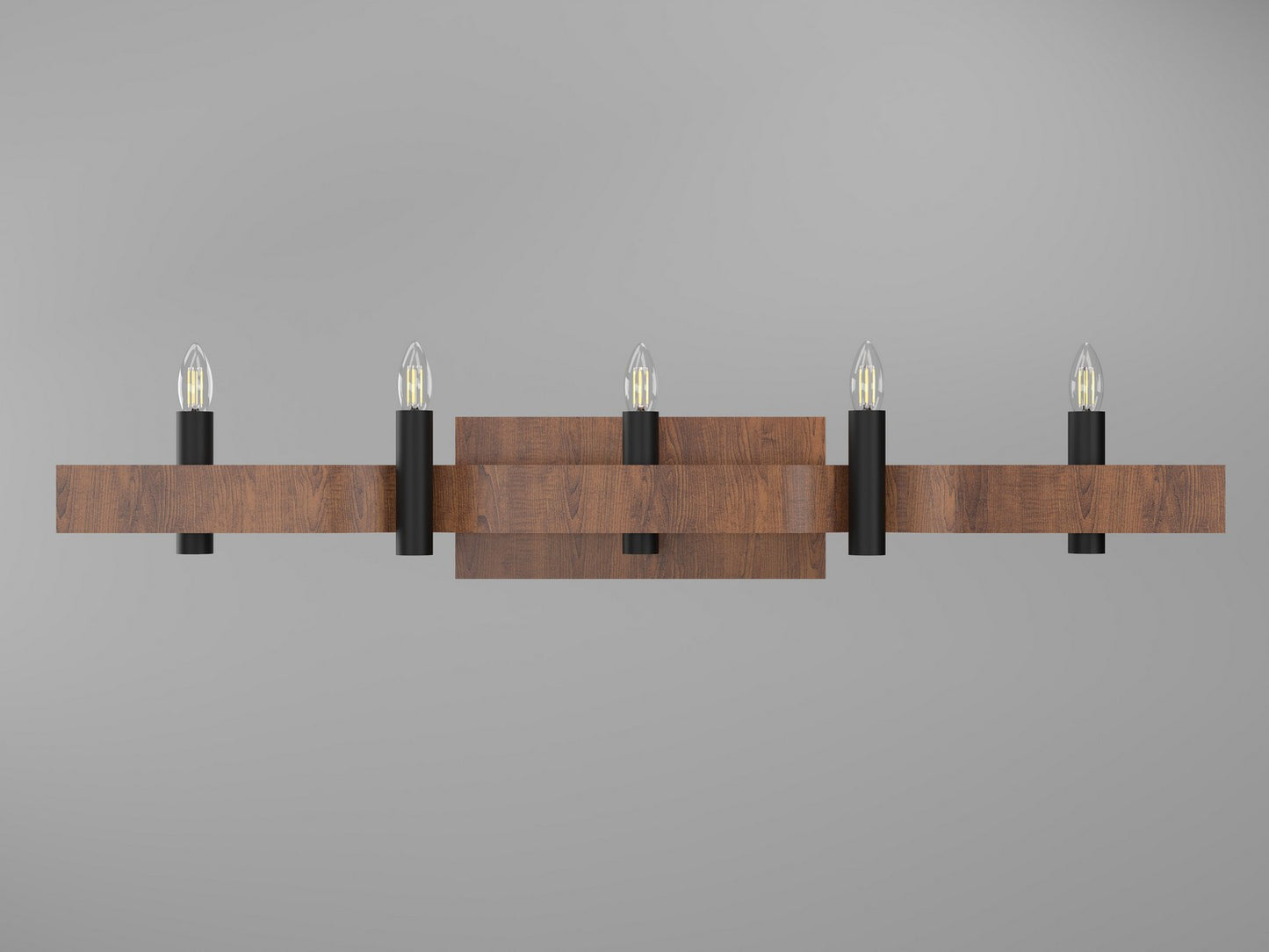 Accord Lighting-4214.06|MAIN