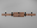 Accord Lighting-4214.06|MAIN