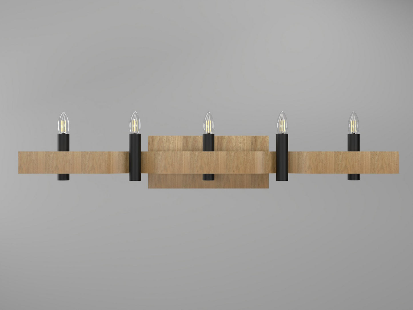Accord Lighting-4214.09|MAIN