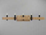 Accord Lighting-4214.09|MAIN